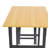 Folding Computer Desk-112274511