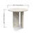 marble coffee table-982453432