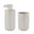 Beige est en rupture de stock