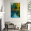 Fall Reflection Painting-26937024-26937025
