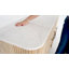 Carmela 59'' Sideboard