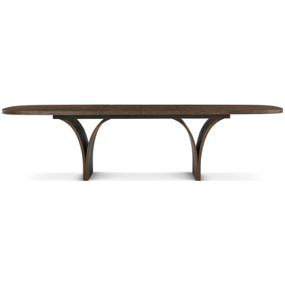 Seoul Dining Table