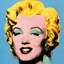 Tourné Marilyn, 1960-1649692605