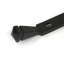 Avon Stay (Steel Window)-110095888-110095890