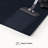 Leallen Indoor / Outdoor Rug-928831840