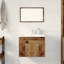 Bathroom Suite-1718208366