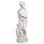 Statue en italique venus renouvelles venus