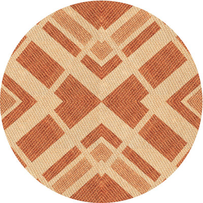 Anelys Indoor Rug