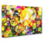 Butterfly Vol.2 - Wrapped Canvas-61848659