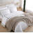Frame Rayon Standard Duvet Cover-100659650-100659656