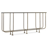 78'' W Console Table