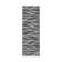 Ananya Striped Indoor Rug