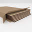 Planches en bois-87202498-87202508