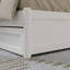 Lit plateforme Astley-302087023-302087021