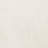 Solid Water Resistant Table Cloth Faux Linen Tablecloth-47035938-47035939