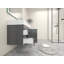Ensemble de meuble-lavabo simple 42 po-71026274