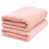 Apricot is out of stock
