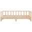 Acein Solid Wood-679833931-679833933