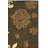 Herefordshire Performance Floral Indoor/Outdoor Area Rug-234039215