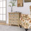 Buffet 17,62 po Folse-822090448