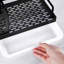 Olin Stainless Steel Sink Caddy