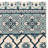 Northpoint Veranda Southwestern Indoor/Outdoor Area Rug-193742636