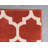 Molly Geometric Indoor Rug-1203427481