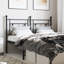 Crotzer Headboard-1540683521-1540683549