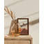 Cadre photo en bois massif avec verre-1459241197-1459241209