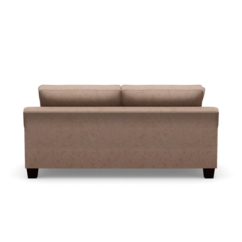 Metro Sofa, Java, Hesse 161612