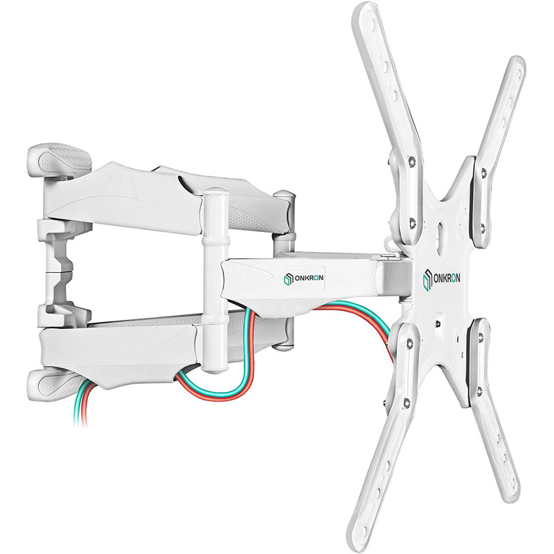 ONKRON Single Screen Wall Mount