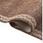 Tapis Mira Ques-2069200636