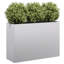 Metal Planter Box-1032581158-1032581146
