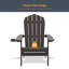 Bergenfield ergonomic chair-456091685