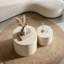 Ensemble de 2 tables basses Nesting-821835299