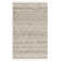 Manahan Geometric Wool Hand Woven Area Rug