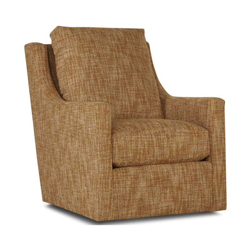 Pivot Leona, 61807-88