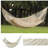 Susannah 1 Person Classic Hammock