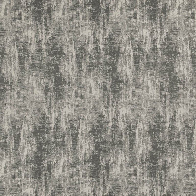 Modern Mix Frescatto Fabric, Aluminum