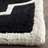 Carolene Hand Tufted Wool Geometric Rug-1041093166