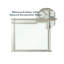 Miroir Varian