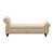 Beige est en rupture de stock