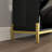 Accent Chests / Cabinets Accent Cabinet-101440979