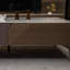 Table basse Mia