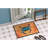 Indoor / Outdoor Rug-430855073