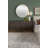 Taube 8-Drawer Double Dresser