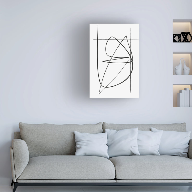 Bolognaise «bol» par Oju Design, H 24 po x l 16 po x P 2 po