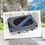 Julien Pet Carrier-659009153