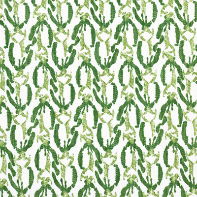Meyer Fabric