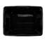 Keeeper Plastic Underbed Storage-125949374-125949378